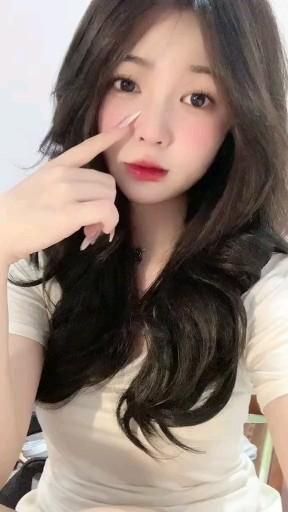 红娘子在线观看